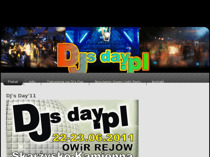 www.djsday.pl