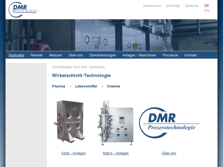 www.dmr-prozess.com