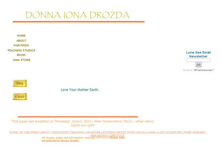 www.donnaionadrozda.com