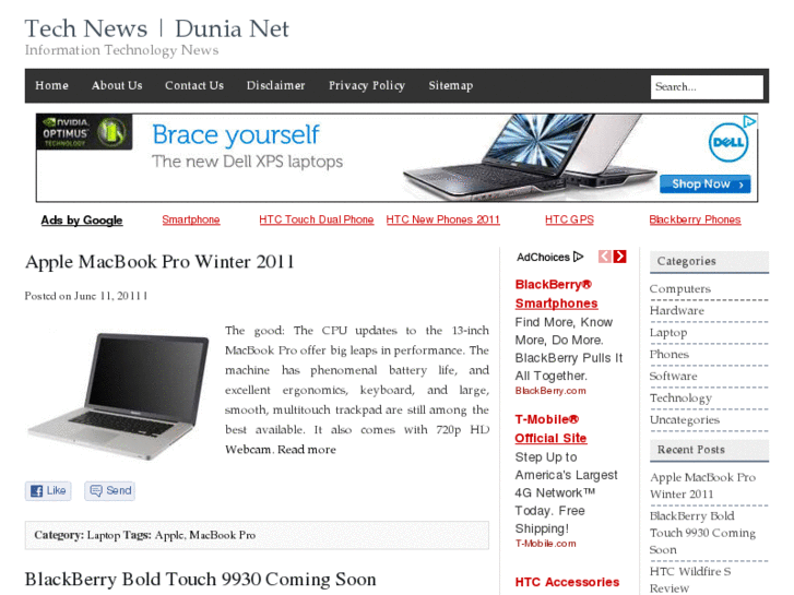 www.dunia-net.com