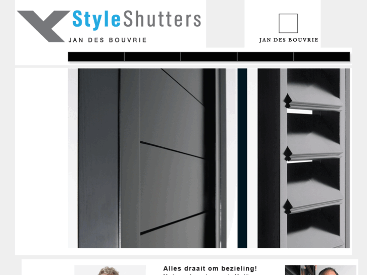 www.dutchdesignshutters.com