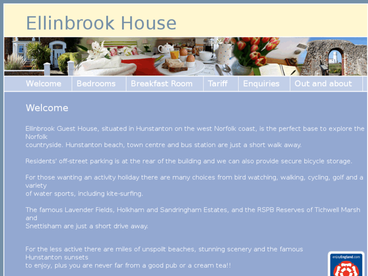 www.ellinbrookhouse.com