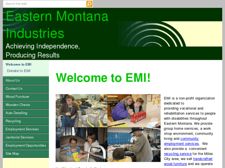 www.emi-mt.org