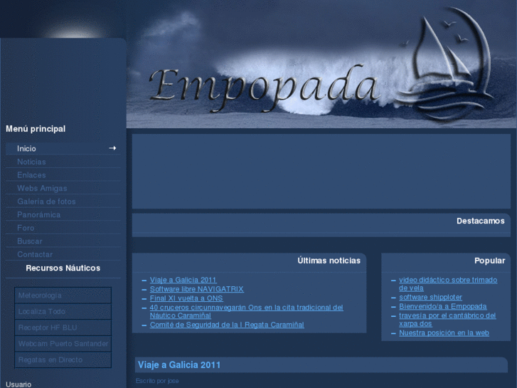 www.empopada.com