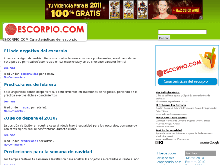 www.escorpio.com