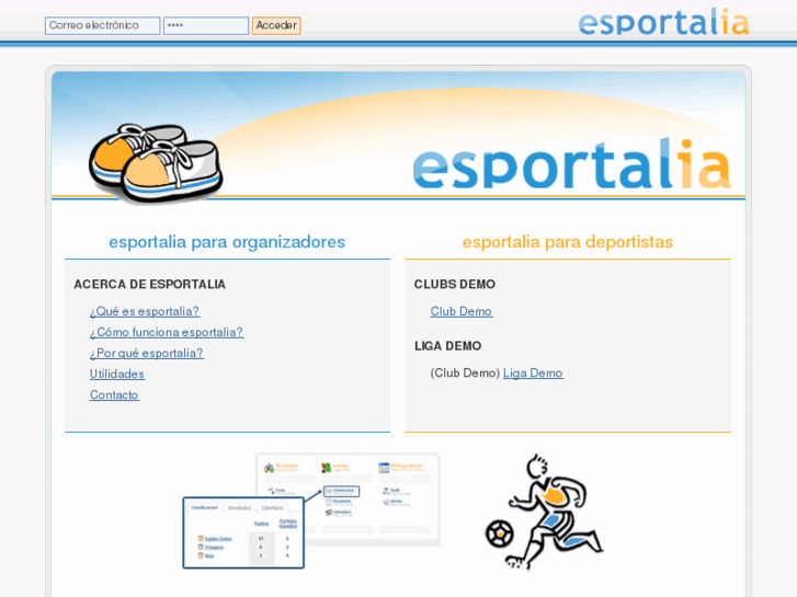 www.esportalia.es