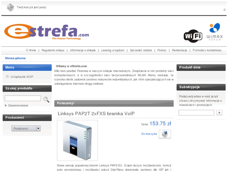 www.estrefa.com