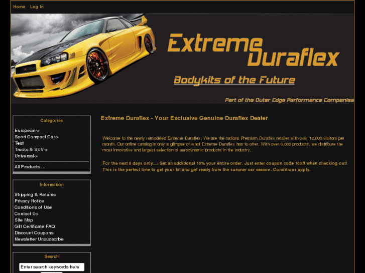 www.extremeduraflex.com