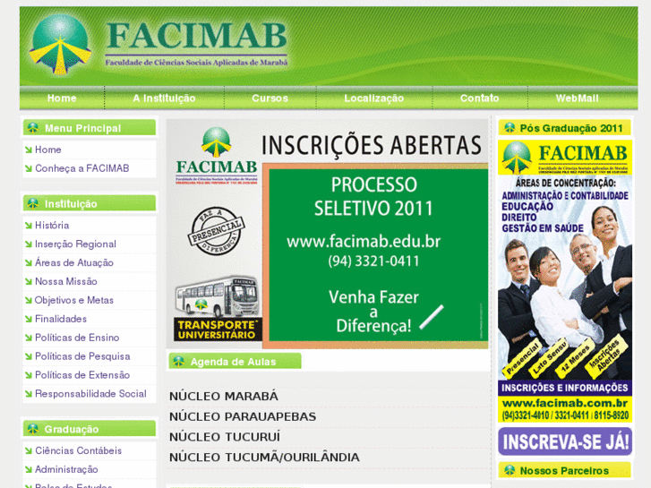 www.facimab.edu.br