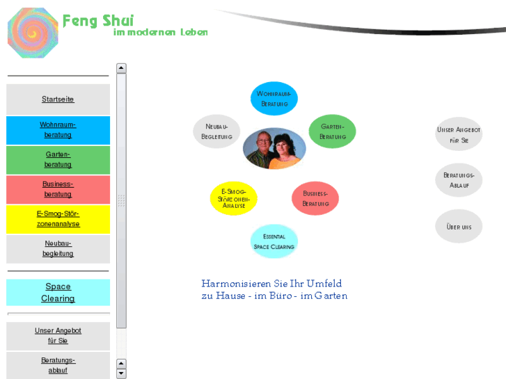www.fengshui-landerer.de