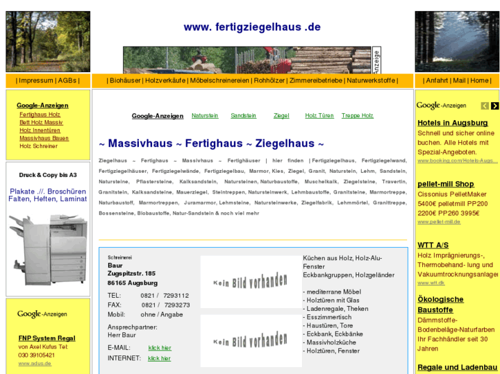 www.fertigziegelhaus.de