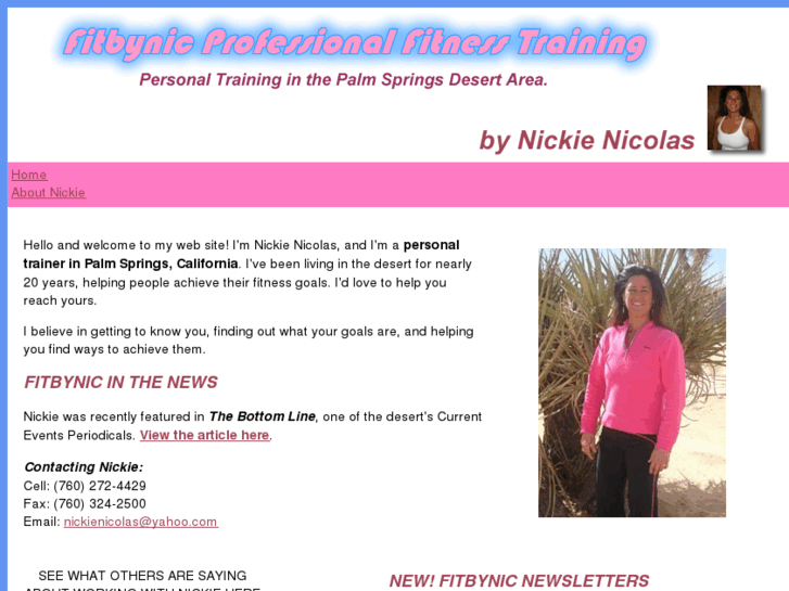 www.fitbynic.com