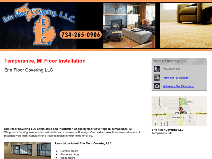 www.floormaterialsmonroemi.com