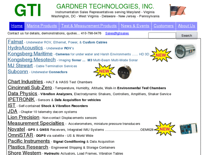 www.gardnertechnologiesinc.com