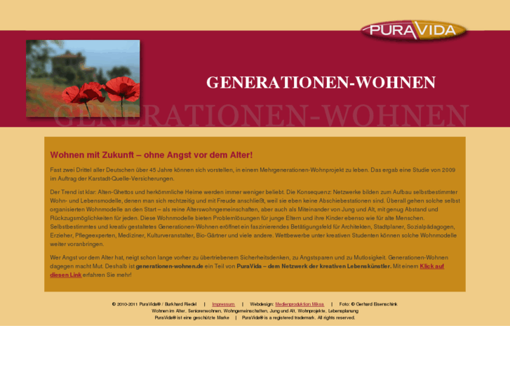 www.generationen-wohnen.com