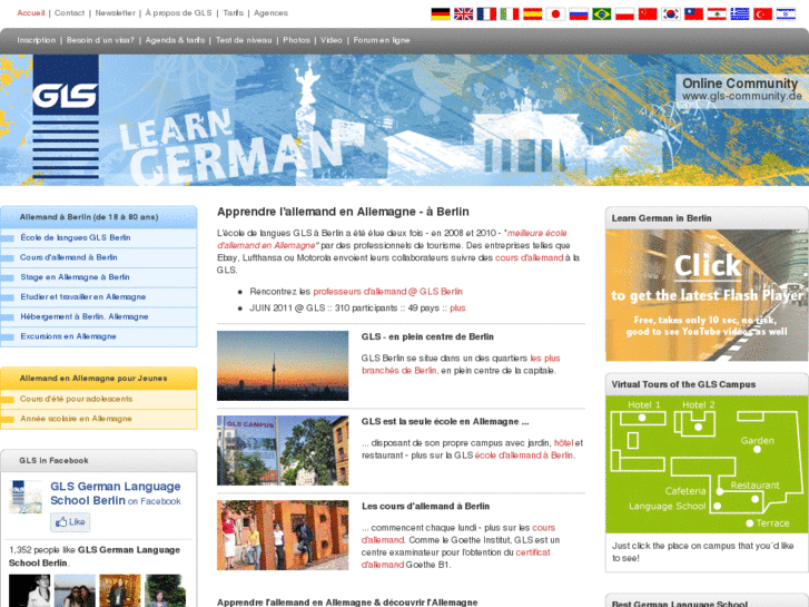 www.gls-allemand-a-berlin.de