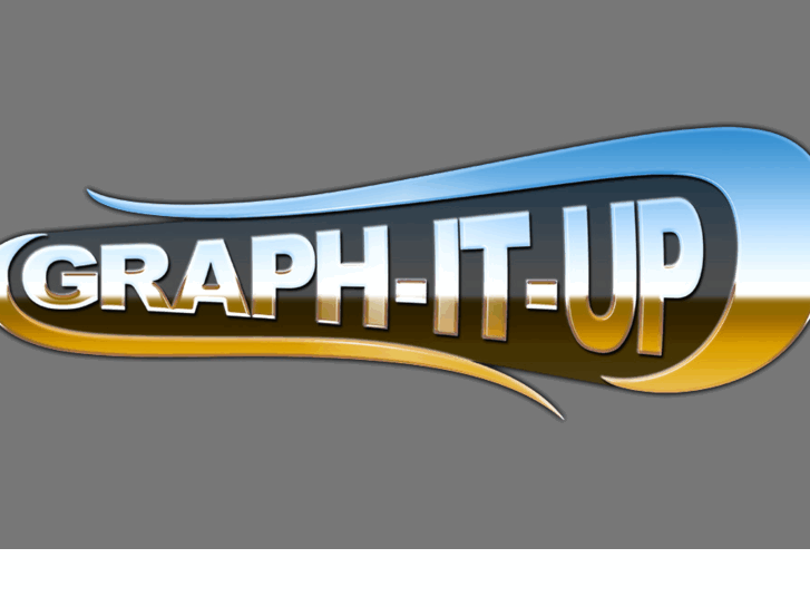 www.graph-it-up.com