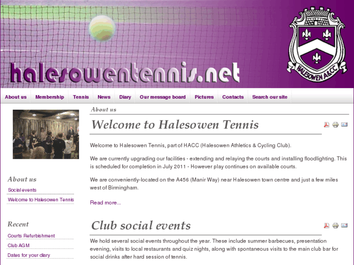 www.halesowentennis.net