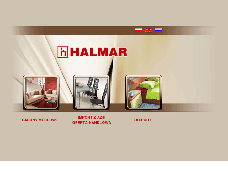 www.halmar.com.pl