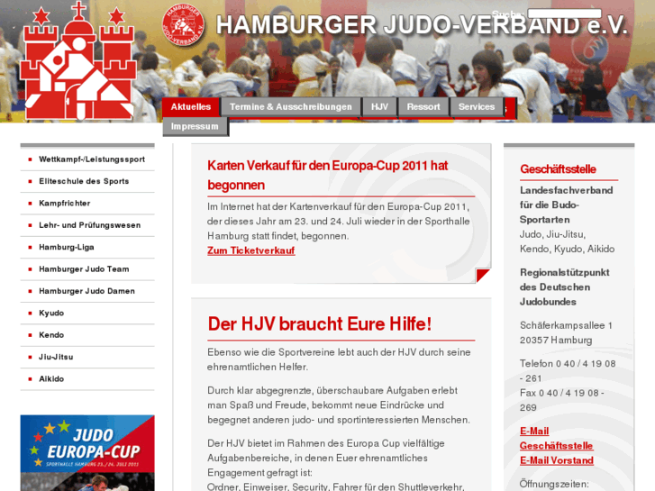 www.hamburg-judo.de