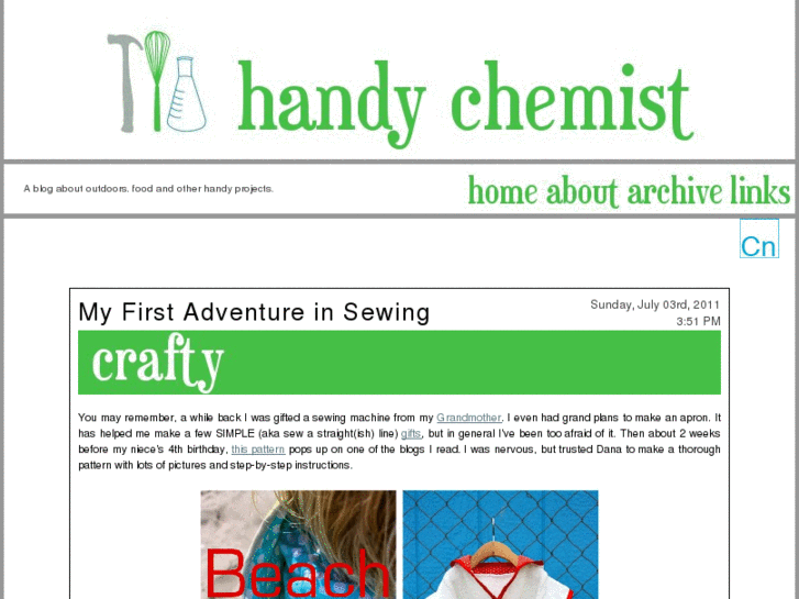 www.handychemist.net