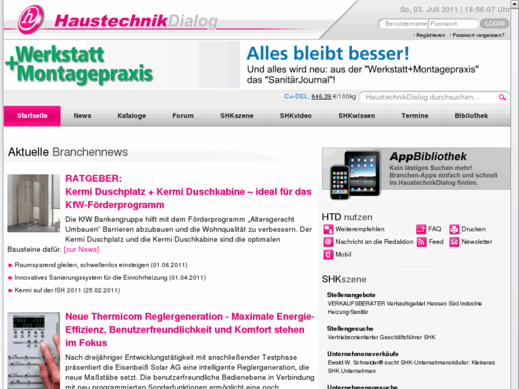 www.haustechnikdialog.de