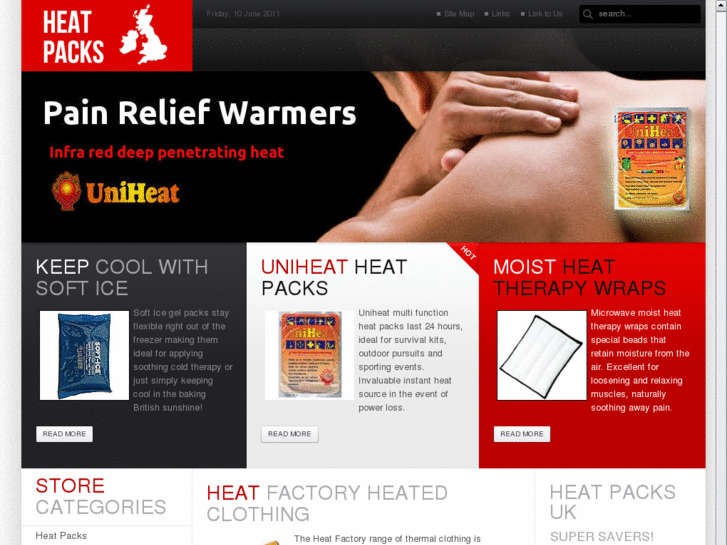 www.heatpacksuk.co.uk