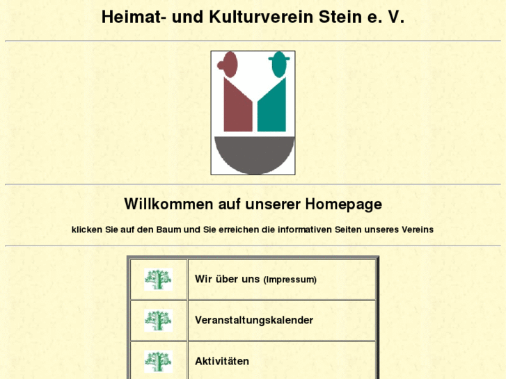 www.heimat-und-kulturverein-stein.de