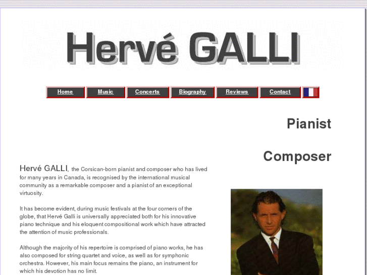 www.hervegallipiano.com