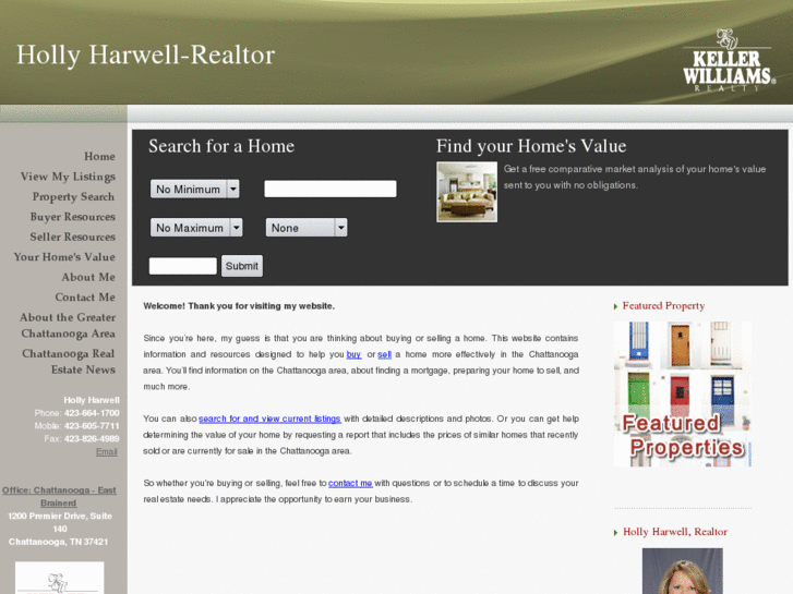 www.hollyharwell.com