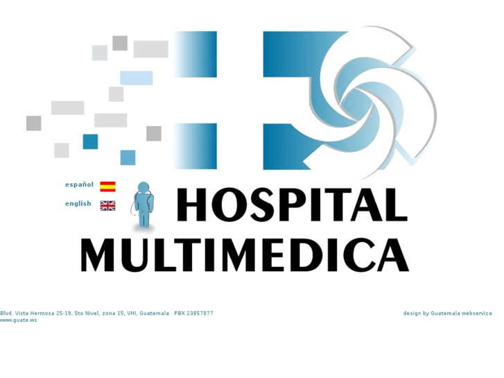 www.hospitalmultimedica.com