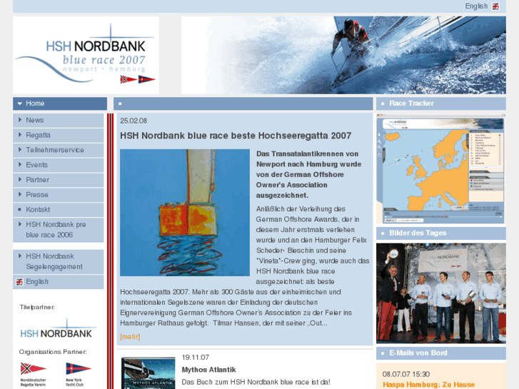 www.hsh-nordbank-bluerace.com