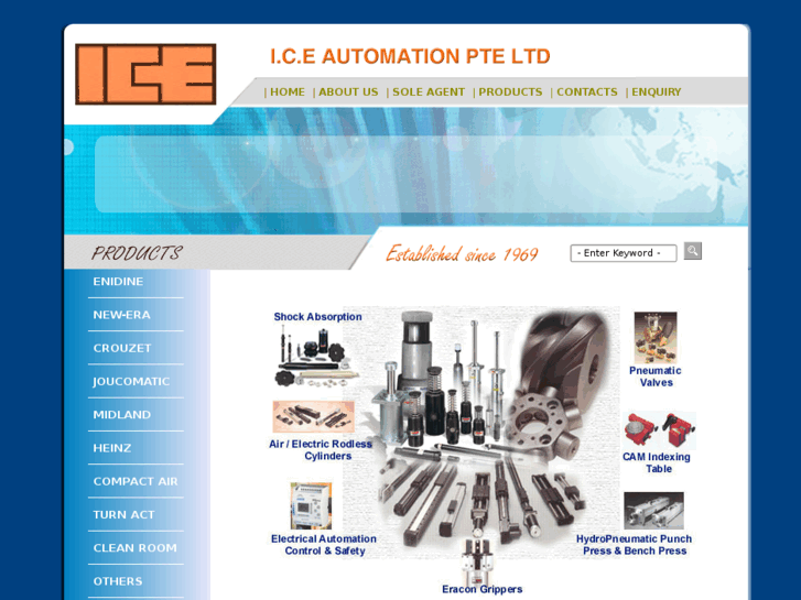 www.iceautomation.com