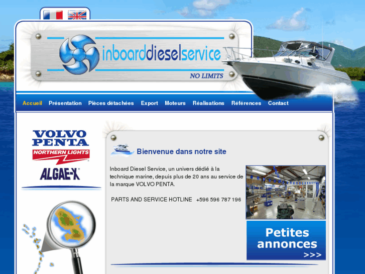 www.inboarddiesel.com