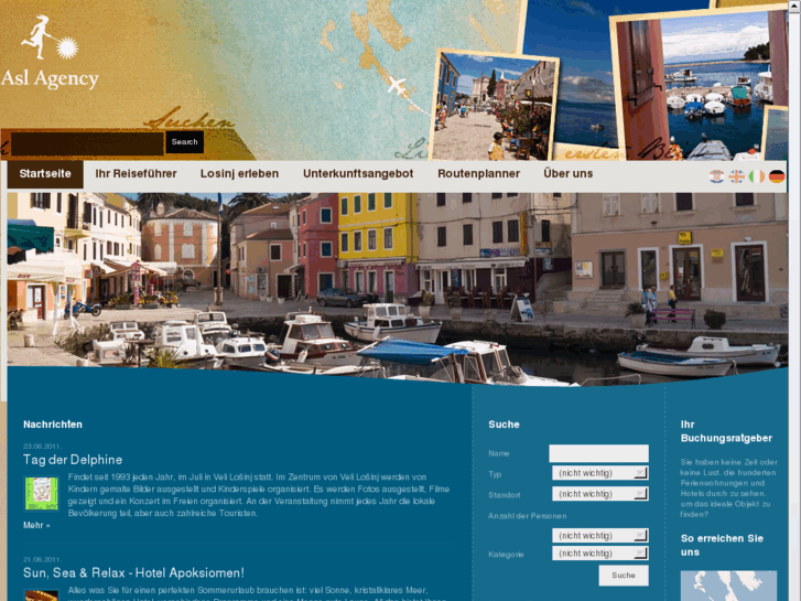 www.insel-losinj.hr