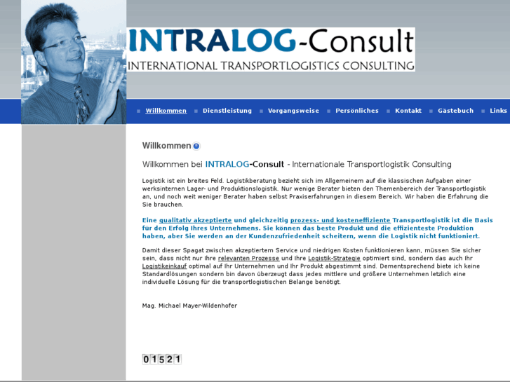 www.intralog-consult.com