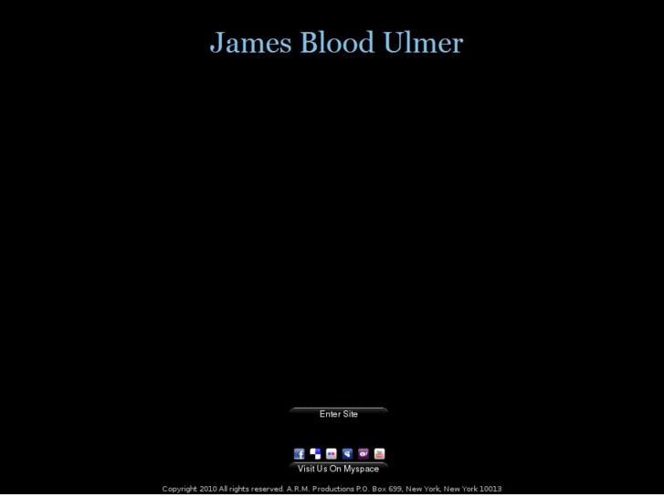 www.jamesbloodulmer.com