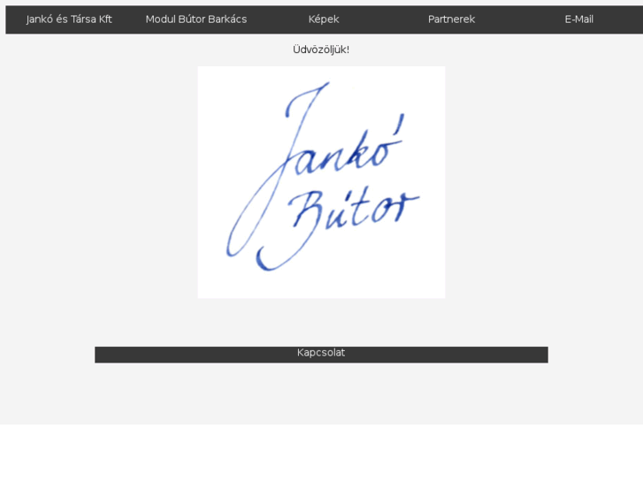 www.janko-butor.net