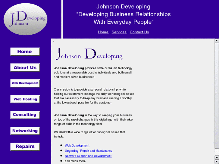 www.jdeveloping.com