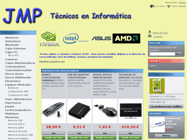 www.jmpinformatica.com