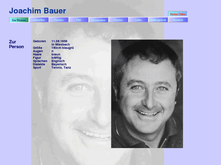 www.joachim-bauer.info