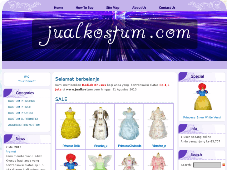 www.jualkostum.com