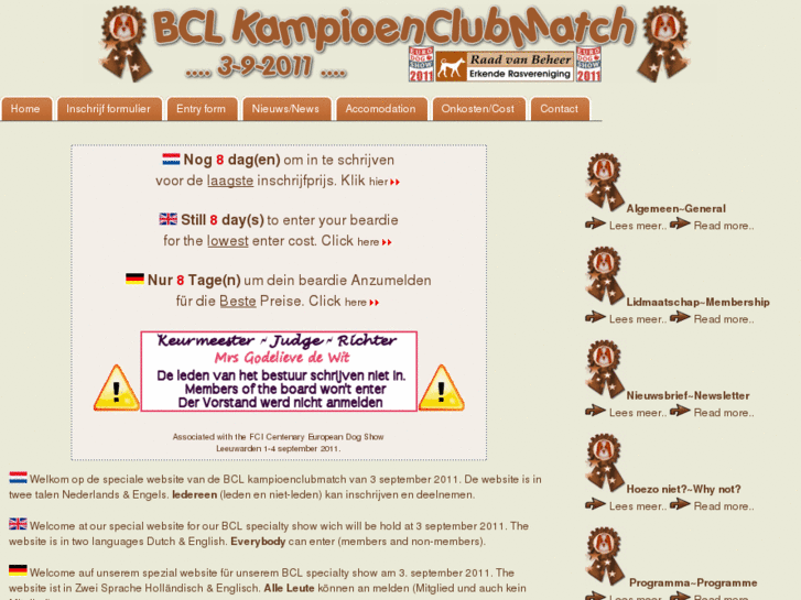 www.kampioenclubmatch.com
