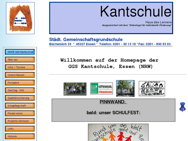 www.kantschule.de