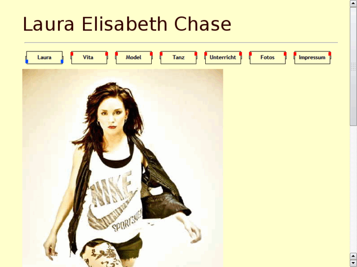 www.laura-chase.com