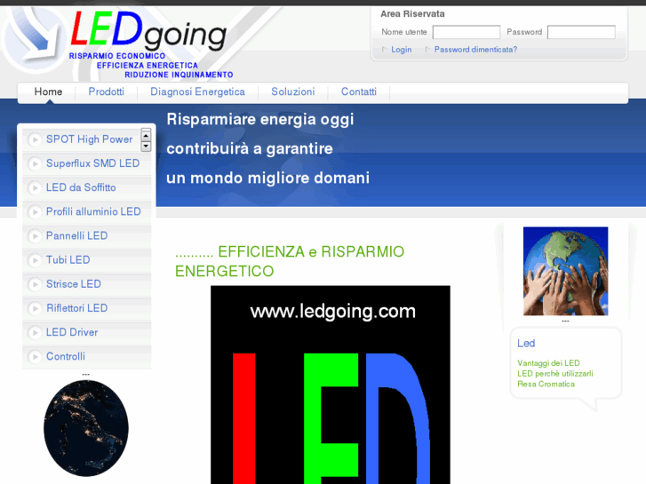 www.ledgoing.com