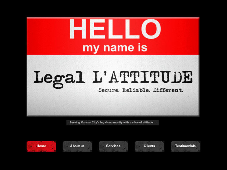 www.legallattitude.com