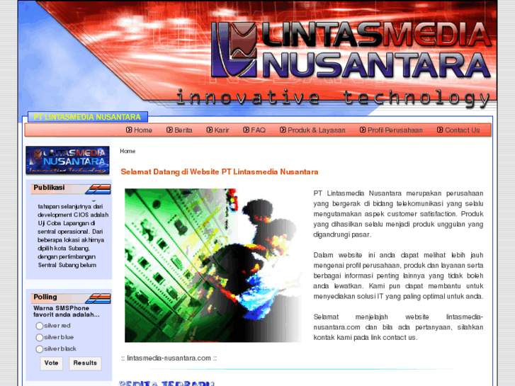 www.lintasmedia-nusantara.com