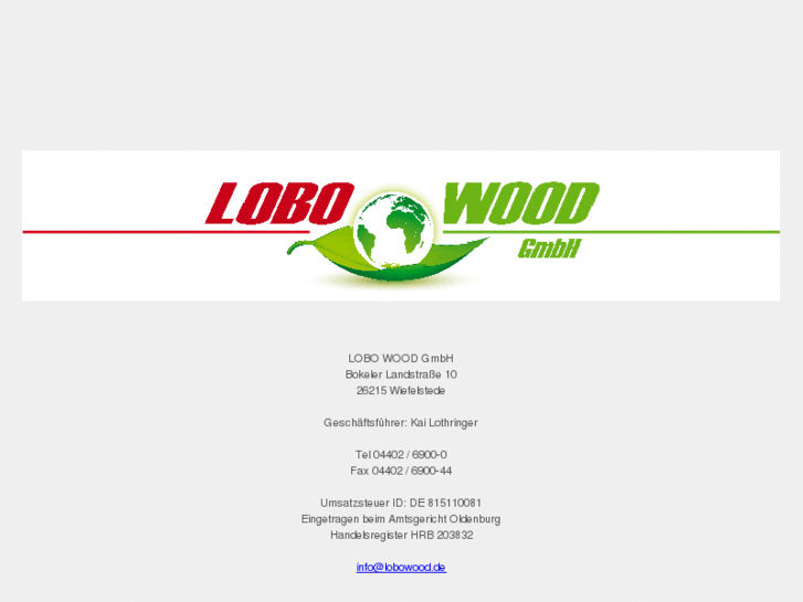 www.lobowood.com