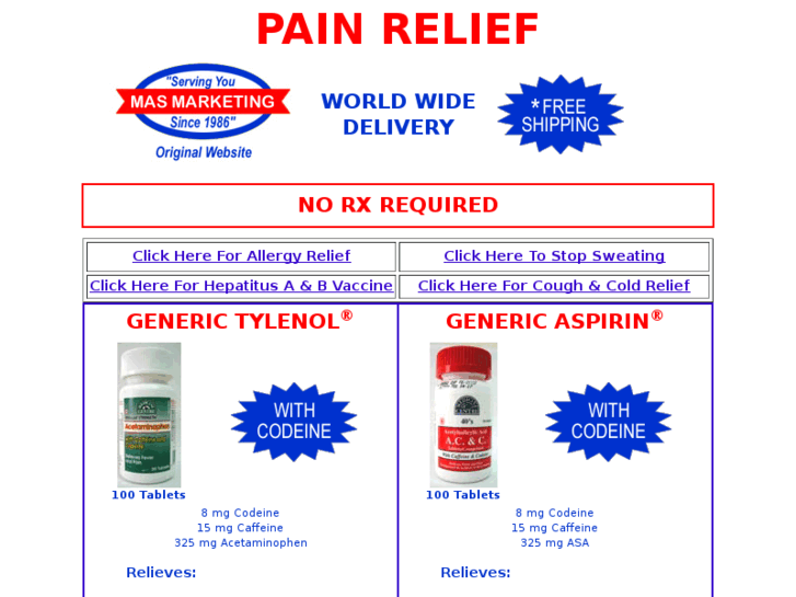 www.lower-back-pain-relief.com